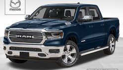 2024 Ram Ram Pickup 1500 Laramie