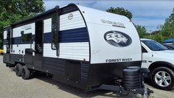 2026 Other Makes Cherokee