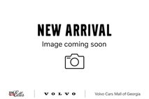 2021 Volvo S60 T5 Inscription