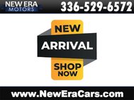 2006 Honda Accord EX V-6