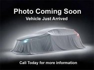 2010 Saab 9-3 Sport XWD