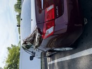2007 Lexus ES 350 Base