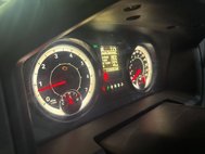 2016 Ram Ram Pickup 1500 Big Horn