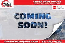 2018 Toyota Prius Prime Premium