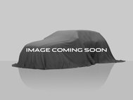 2017 Jaguar F-PACE 35t Premium