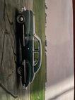 1947 Cadillac chrome