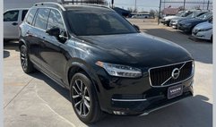 2018 Volvo XC90 T5 Momentum 7-Passenger
