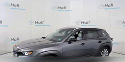 2026 Mazda CX-50 2.5 S Premium