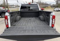 2022 Ford Super Duty F-250 XLT