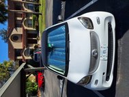 2016 Smart Fortwo passion