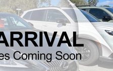2020 Lexus ES 350 Base