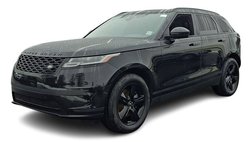 2023 Land Rover Range Rover Velar P250 S