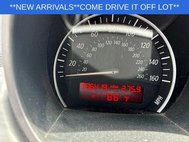2003 BMW Z4 2.5i