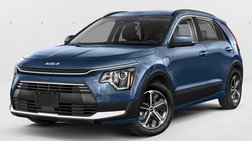 2023 Kia Niro Plug-In Hybrid EX