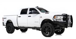 2019 Ram Ram Pickup 2500 Tradesman