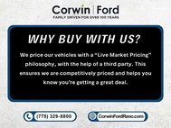 2017 Toyota Tacoma TRD Off-Road