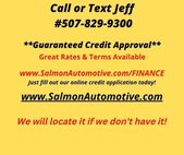 2004 Ford Ranger XLT