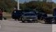 2017 Subaru Legacy 2.5i Sport
