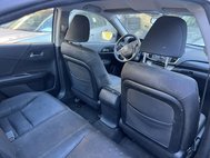 2010 Nissan Rogue S