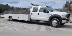 2006 Ford 