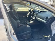 2015 Subaru XV Crosstrek 2.0i Premium