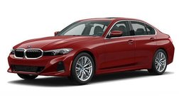 2024 BMW 3 Series 330e