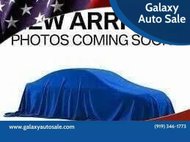 2014 Honda Odyssey Touring Elite