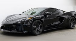 2023 Chevrolet Corvette Z06