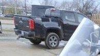 1991 Other Makes 