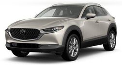 2024 Mazda CX-30 2.5 S Premium