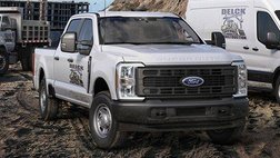 2026 Ford Transit 150