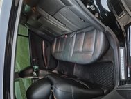 2007 Nissan Maxima 3.5 SL