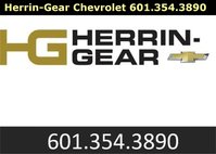 2016 Chevrolet Corvette Stingray Z51