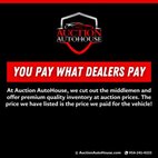 2016 Ram ProMaster 2500 159 WB