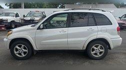 2009 Buick Enclave CX