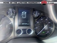 2017 Lexus GX 460 Base