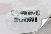 2025 Lexus UX 300h Premium