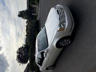 2010 Cadillac DTS Premium Collection