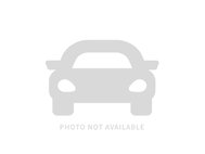 2008 Nissan Sentra 2.0 S