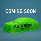 2016 Toyota Sienna LE 8-Passenger