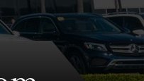 2023 Mercedes-Benz EQS AMG EQS
