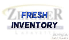 2021 Subaru Outback Onyx Edition XT