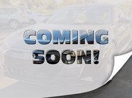 2023 Audi e-tron GT quattro Premium Plus