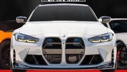 2011 Mitsubishi Lancer Evolution GSR