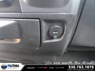 2023 Jeep Gladiator High Altitude