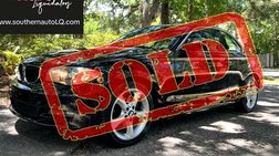 2010 BMW 1 Series 128i