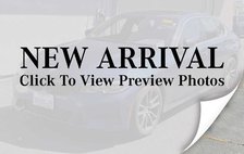 2021 BMW 3 Series 330i