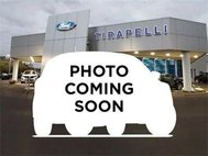 2017 Nissan Versa 1.6 SV