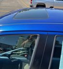 2018 Honda Fit EX