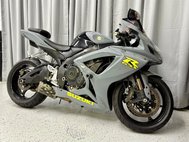 2006 Suzuki